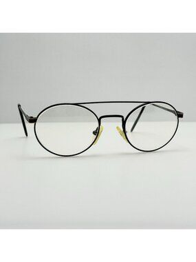 Alfred Sung 1114 Diaco Col 183 Eyeglasses Eye Glasses Frames Italy 50-20-140